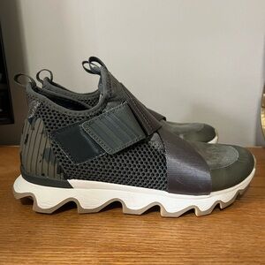 Women’s SOREL Kinetic Sneakers